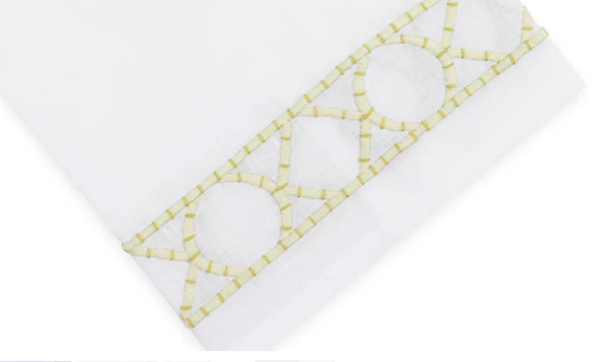 Bamboozle Tip Towel
