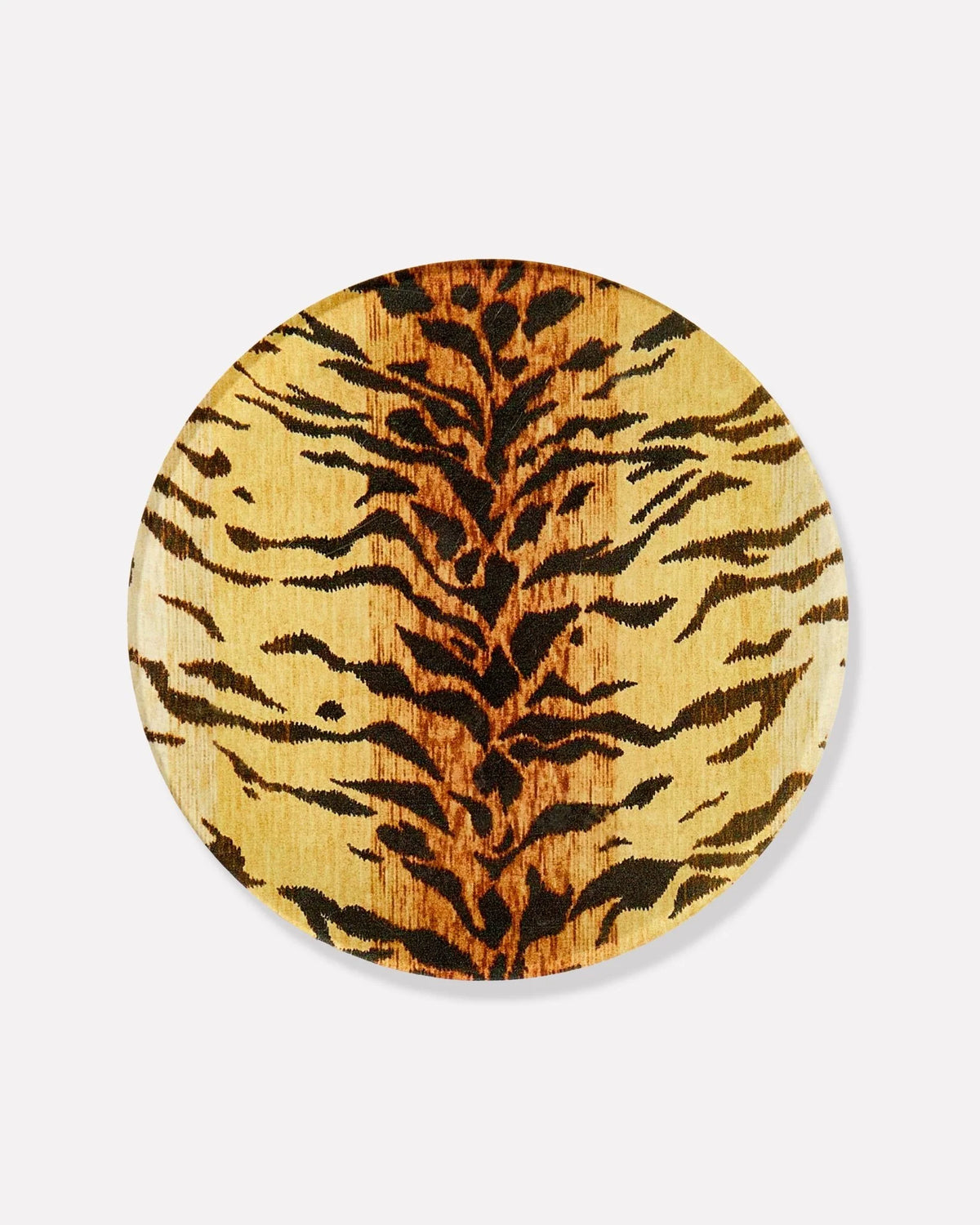 Coasters - Boxed Set of 4