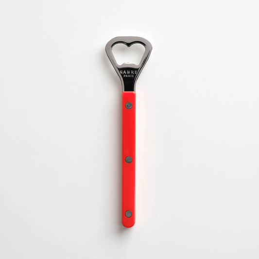 Bistrot Solid Bottle Opener