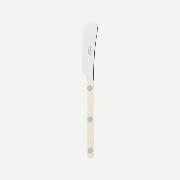 Bistrot Solid Spreader