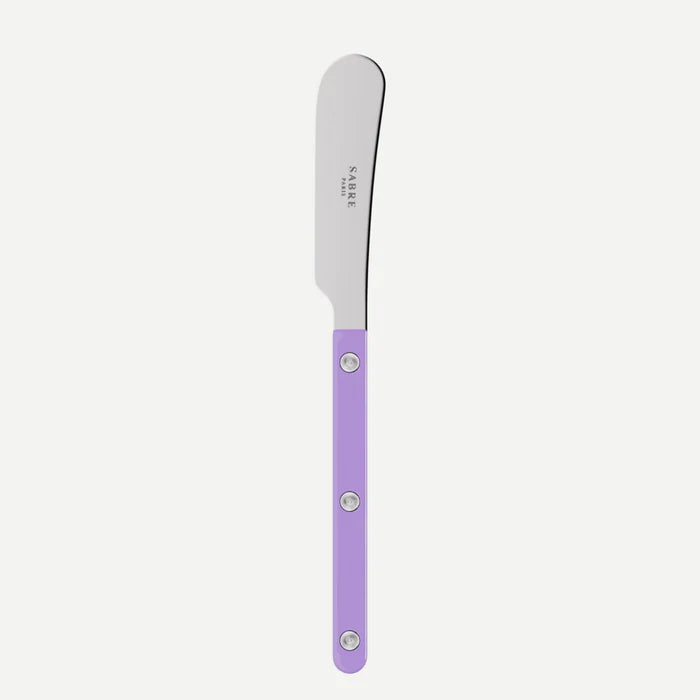 Bistrot Solid Spreader