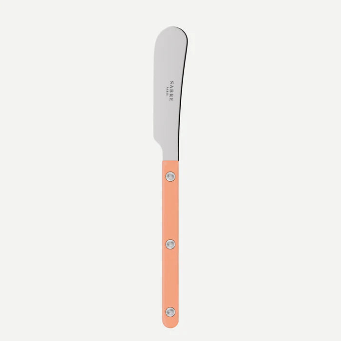 Bistrot Solid Spreader