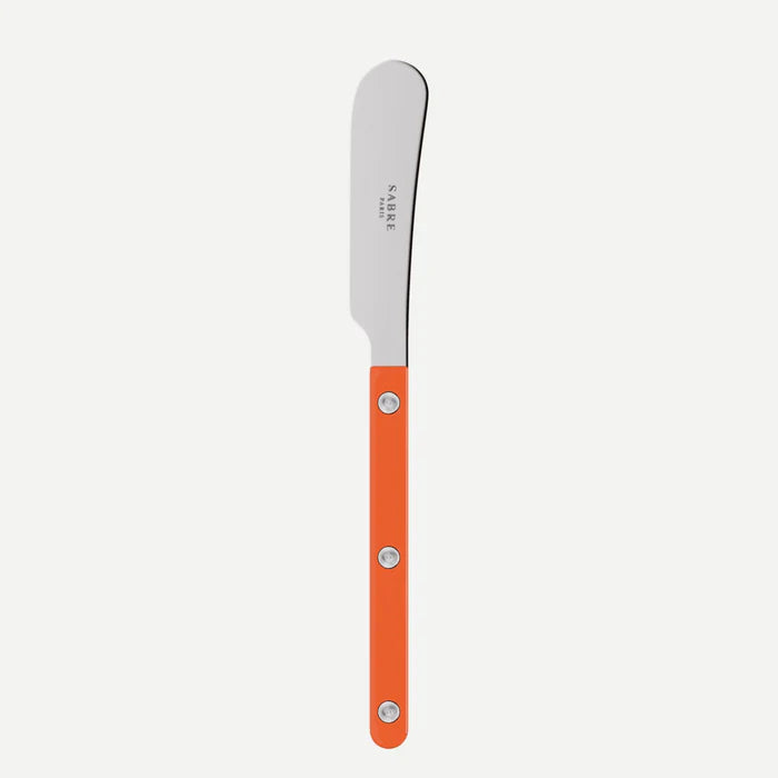Bistrot Solid Spreader