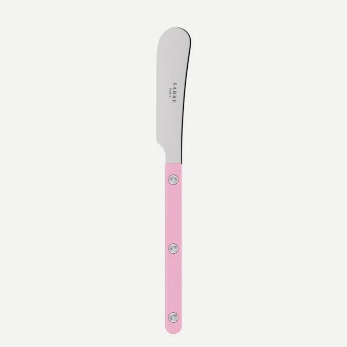 Bistrot Solid Spreader