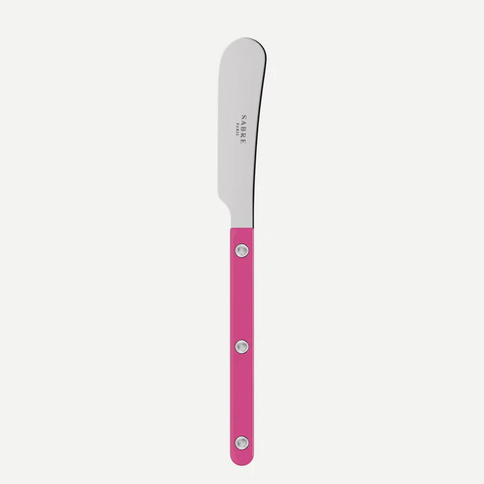 Bistrot Solid Spreader