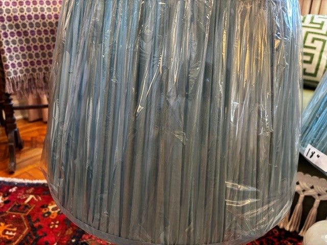 18" Lamp Shade