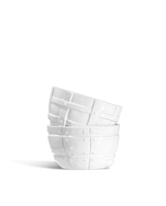 Bowl 978 Set of 2