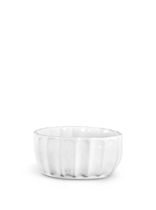 Bowl 131