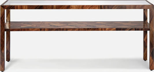 Brindley Console Table