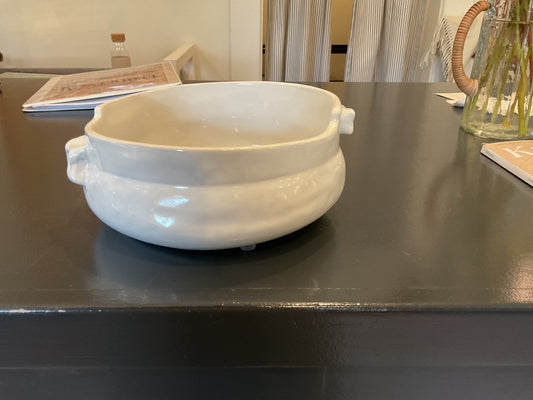 Bowl No. 266, Small