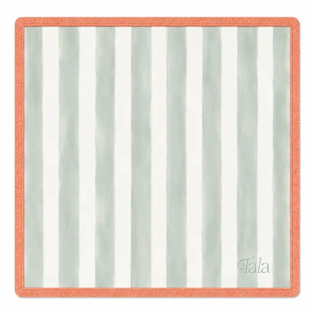 Mahjong Mat