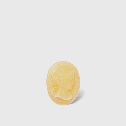 Cameo