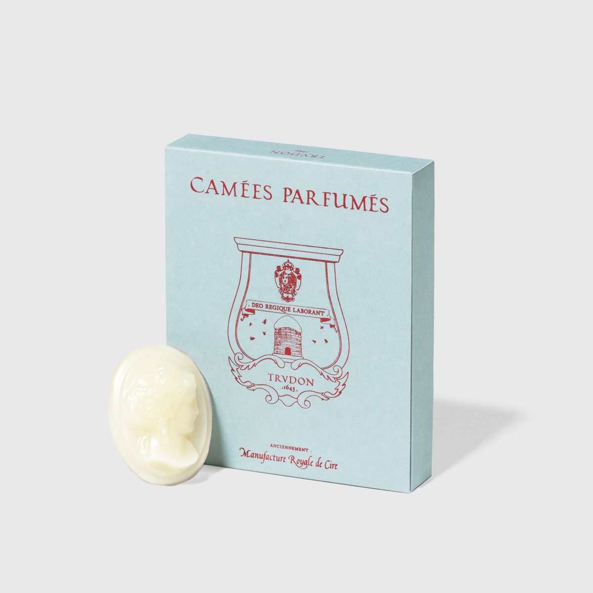 Cameo
