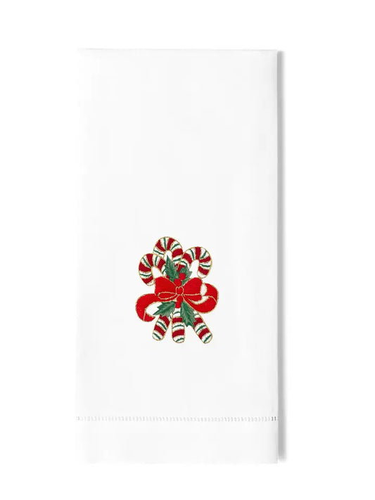Henry Handworks Hand Towel