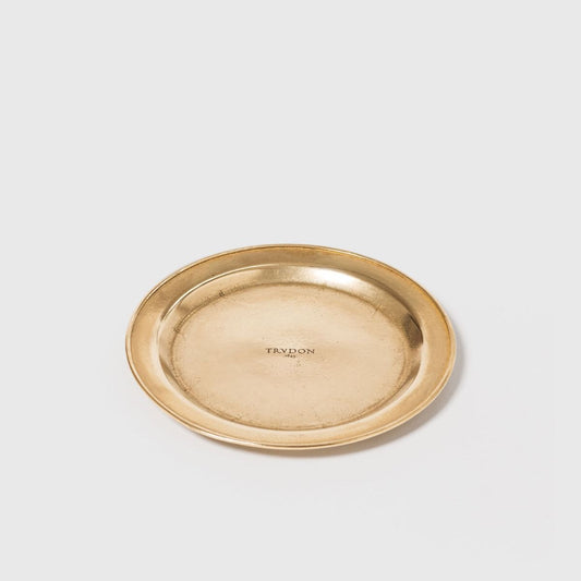 Classic Brass Base
