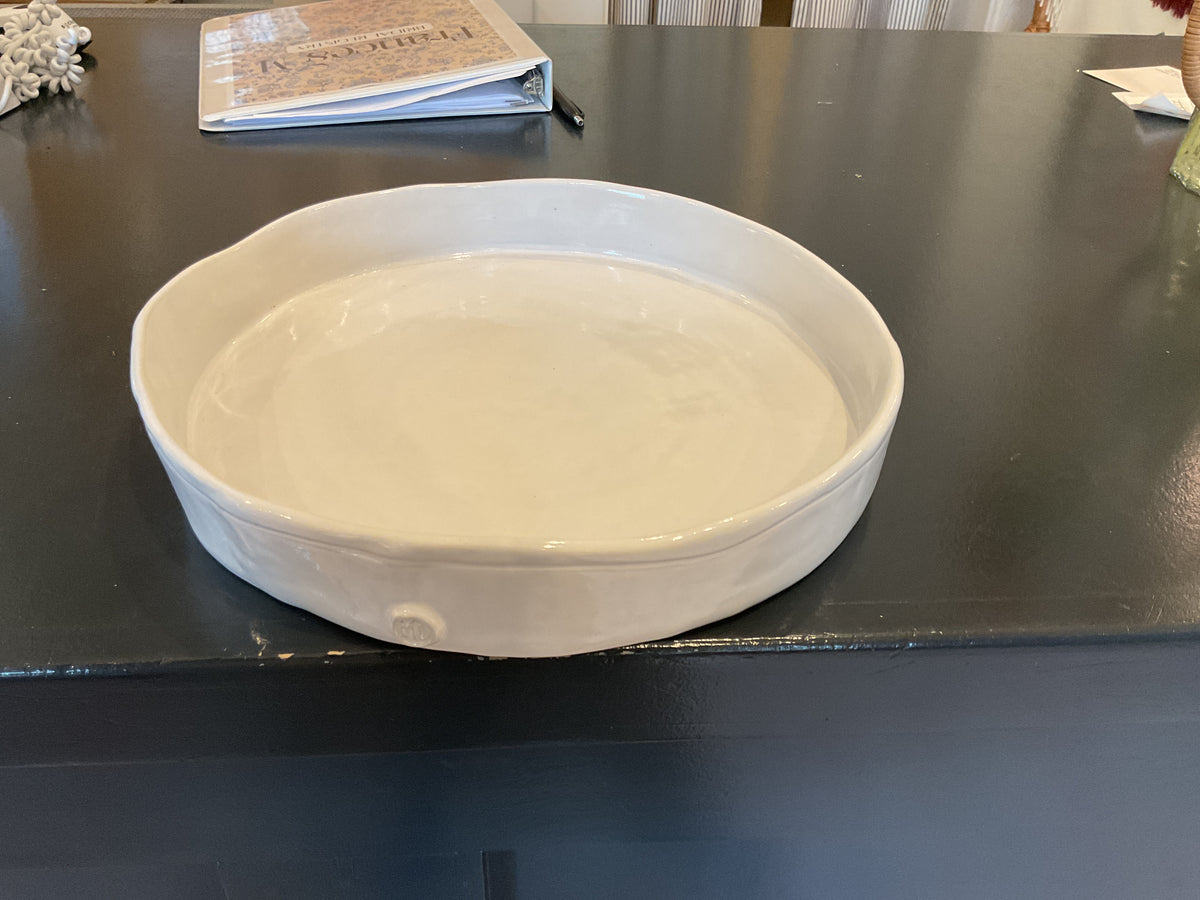 Tray No. 229