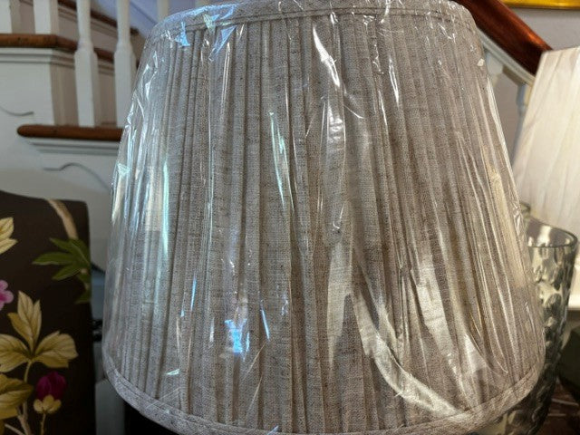 16" Lamp Shade