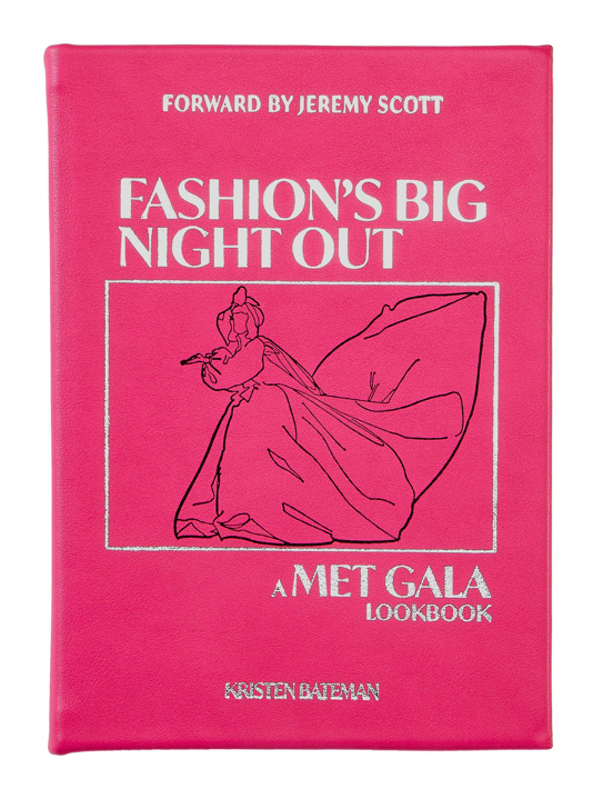 FASHIONS BIG NIGHT OUT