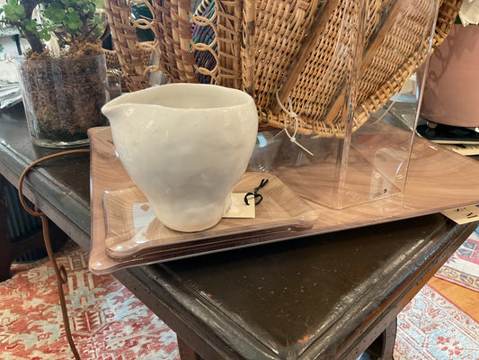 Bowl No. 1813