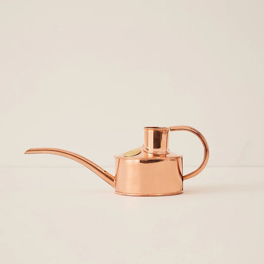 The Fazeley Flow Watering Can One Pint