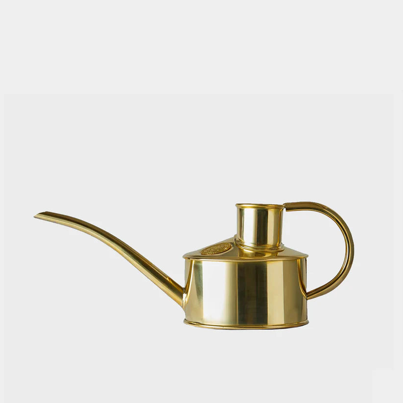 The Fazeley Flow Watering Can One Pint