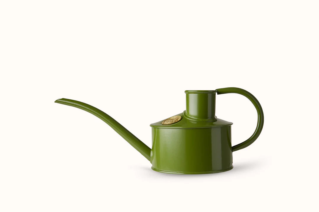 The Fazeley Flow Watering Can One Pint