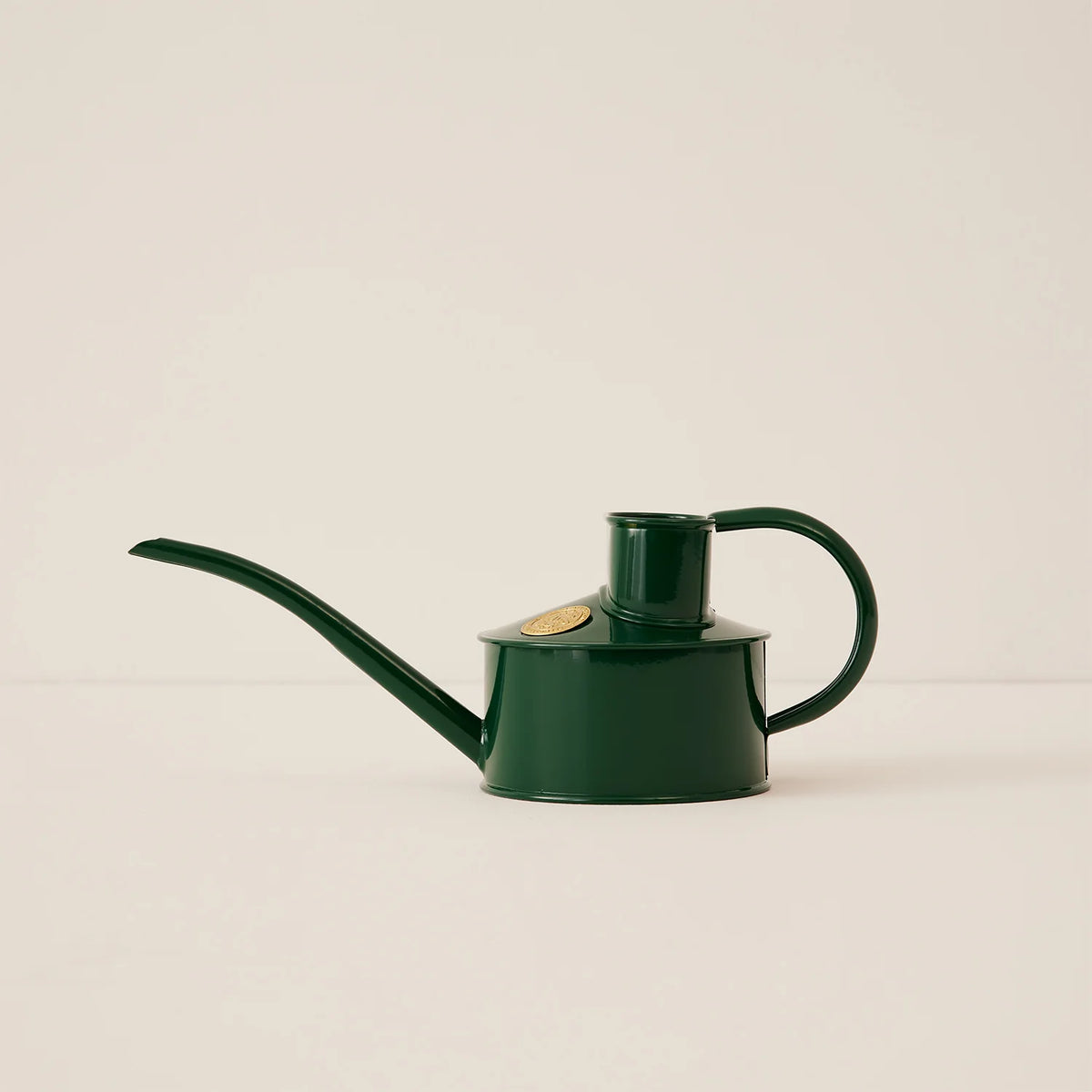 The Fazeley Flow Watering Can One Pint