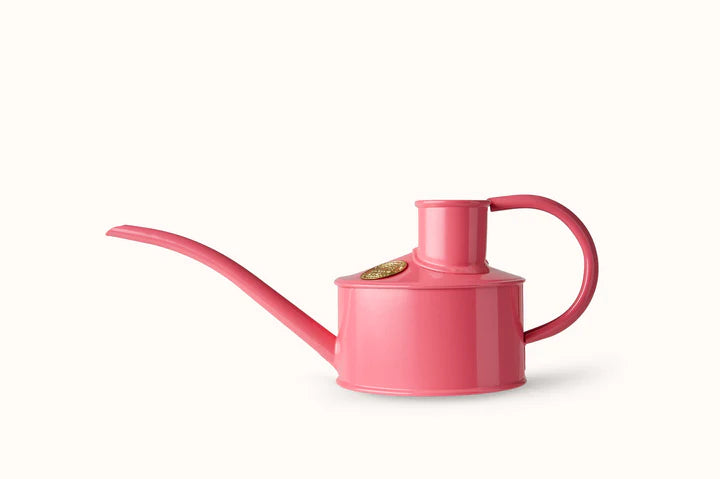 The Fazeley Flow Watering Can One Pint