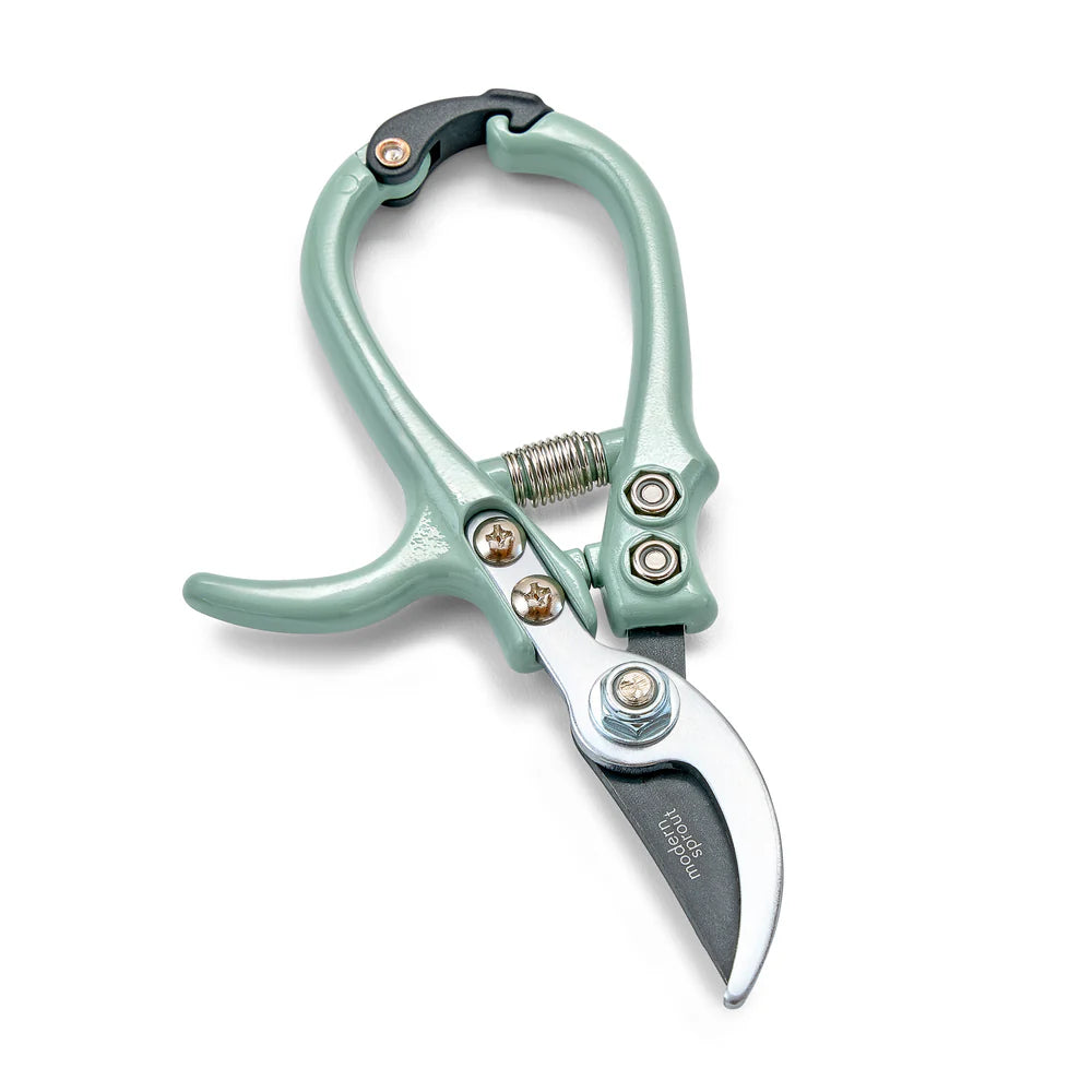 Garden Shears