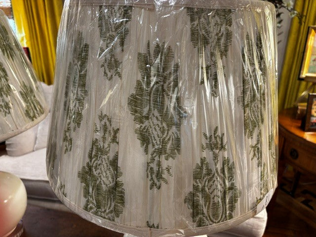 18" Lamp Shade