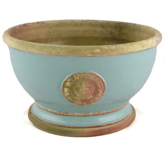 Hampton Kew Footed Bowl Small