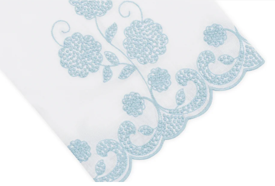 Harriet Tip Towel