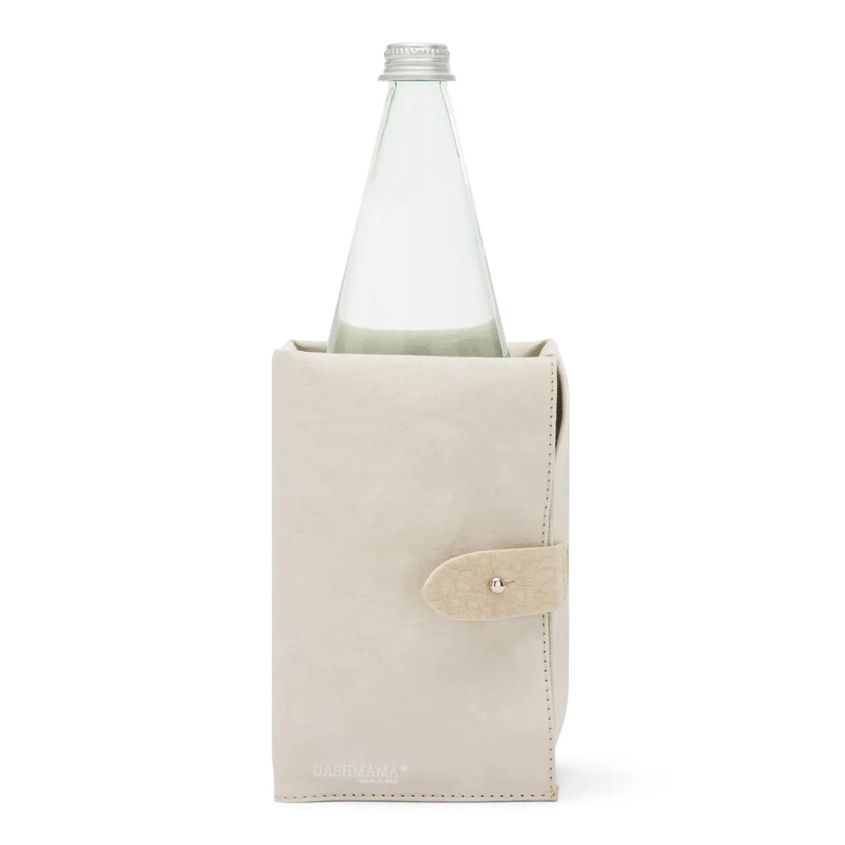 Ice Cube Beverage Chiller