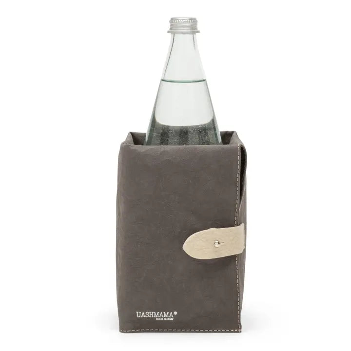 Ice Cube Beverage Chiller