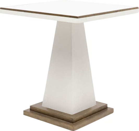 Inna Side Table