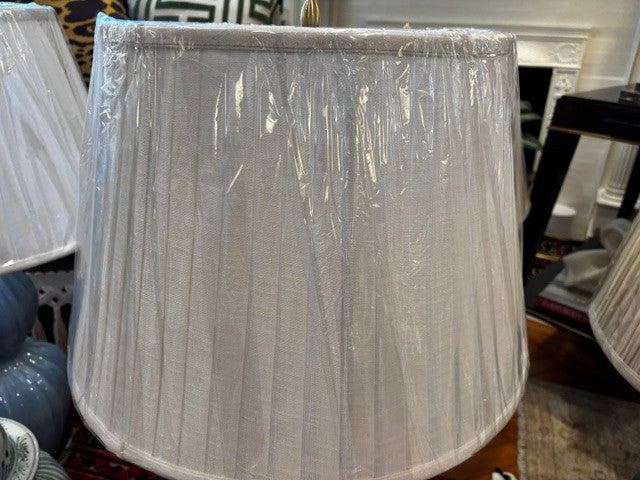 18" Lamp Shade