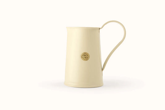 3-Pint Jug