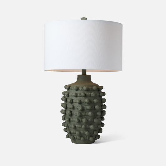 Leah Lamp