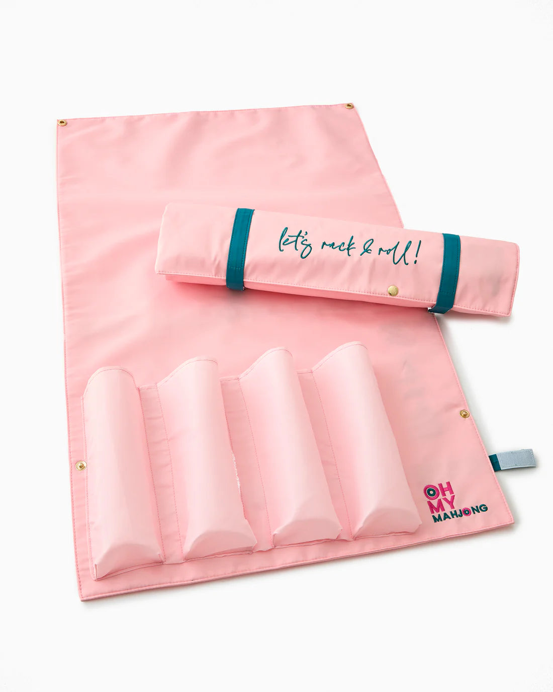 Let's Rock & Roll Bag
