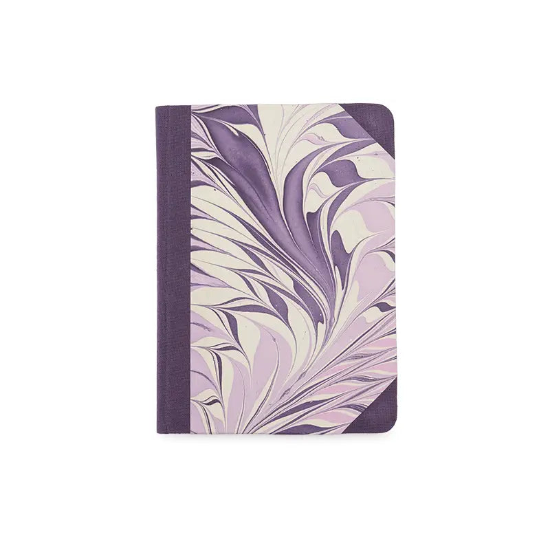 Classic Hard Bound Journal
