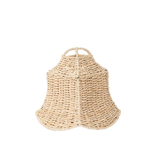 Lily Lampshade