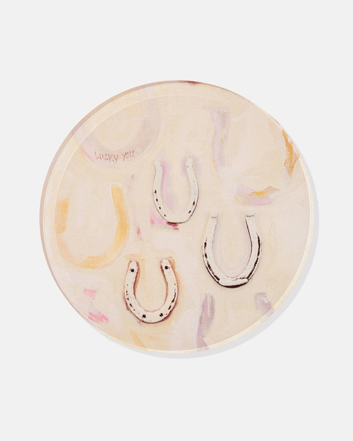 Coasters - Boxed Set of 4