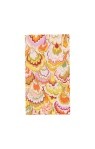 Marbled Ceramica Guest Towels