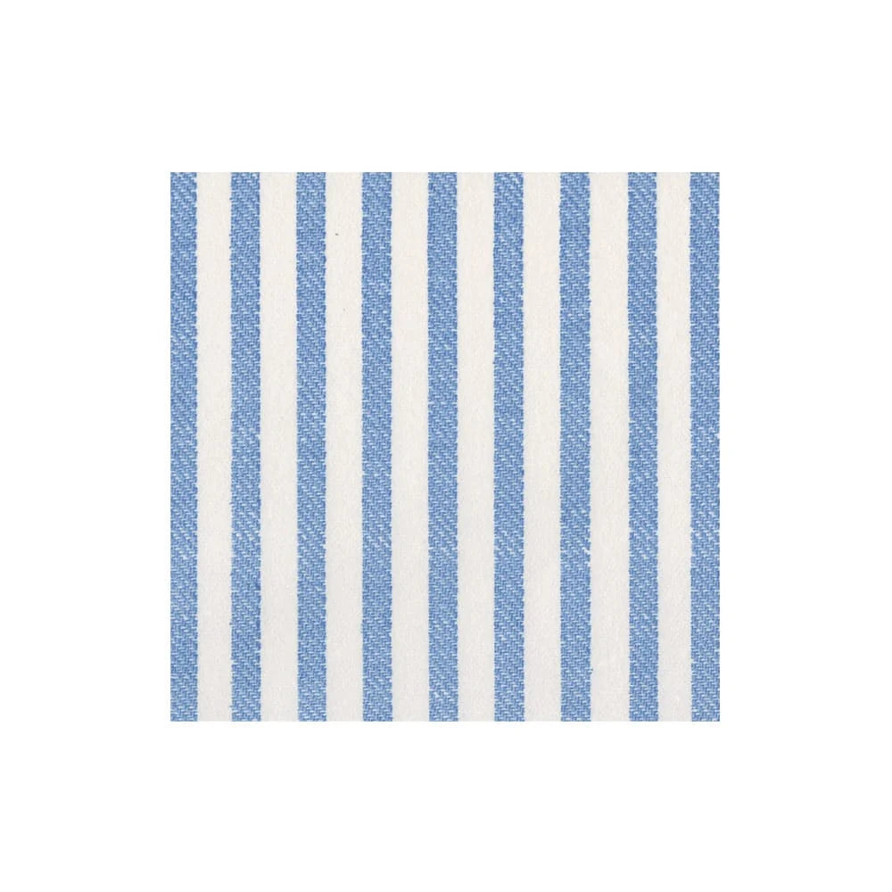 Caspari Cocktail Napkin