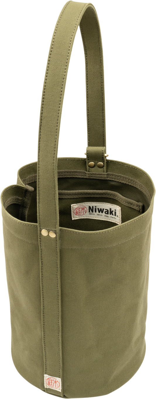 Mini Kantan Bag