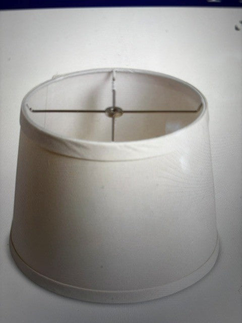Modern Empire Hardback Shade