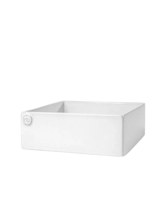Small Napkin Holder