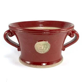 Norwich Kew Two Handled Pot