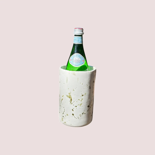 Ceramic Wine Chiller