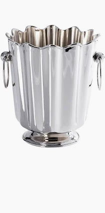 Orleans Wine/Champagne Bucket